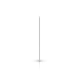 Ubiquiti AES-128, 85.6 x 53.98 x 0.84 mm Ubiquiti AES-128, 85.6 x 53.98 x 0.84 mm