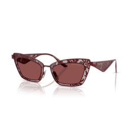 Gafas de Sol Mujer Dolce & Gabbana DG 2311 Precio: 402.0709. SKU: B193AG53WK