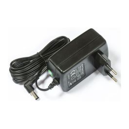 MikroTik SAW30-240-1200GR2A Fuente de alimentación Interior 24V 1.2A Negro Precio: 29.58999945. SKU: B1ECAFEZGH