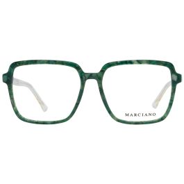 Montura de Gafas Mujer Guess Marciano GM0394 54098 Montura de Gafas Mujer Guess Marciano GM0394 54098