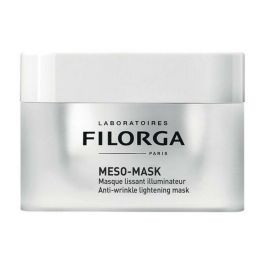 Filorga Meso Mask 50 mL Precio: 34.50000037. SKU: S0570892