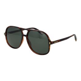 Gafas de Sol Unisex Polaroid PLD-6217-S-57086UC ø 57 mm Precio: 44.79000009. SKU: B1DSVRRTBP