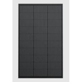 Juego de 2 paneles solares ECOFLOW OB03258 - 2x 100 W - Grado de impermeabilidad IP68 - 23% de eficiencia Precio: 239.94999985. SKU: B1FY8KVV7M