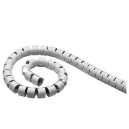 MicroConnect CABLEEATER25G - 20m MicroConnect CABLEEATER25G - 20m Precio: 63.69000044. SKU: B16PMJ4Q46