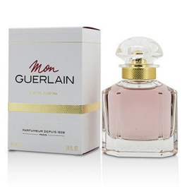 Guerlain Mon Guerlain Edp Vapo 50 mL