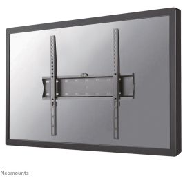 Soporte TV Neomounts FPMA-W300BLACK Precio: 27.50000033. SKU: S55024995