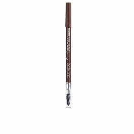 Lápiz de Cejas Eye Brow Catrice (1,4 g)