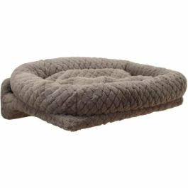 Kerbl KER4018653390221 - Rocódromo y Torre de Escalada para Gatos Monte Alpi - Set de 8 Piezas en Gris Kerbl KER4018653390221 - Rocódromo y Torre de Escalada para Gatos Monte Alpi - Set de 8 Piezas en Gris