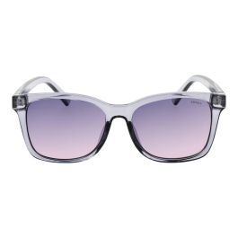 Gafas de Sol Mujer Esprit ET39214 52533 Gafas de Sol Mujer Esprit ET39214 52533