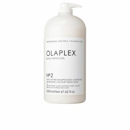 Olaplex Nº-2 Bond Perfector Tratamiento renovador para cabellos teñidos 2000ML Precio: 134.89000019. SKU: B12BCZSMHA