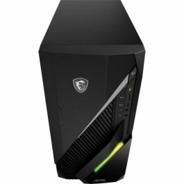 PC de Sobremesa MSI Intel Core i5-12400F 16 GB RAM 1 TB SSD