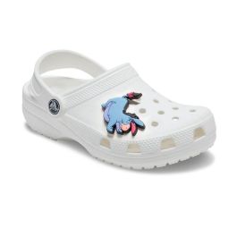 Pin Crocs Winnie the Pooh