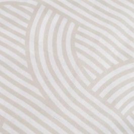 Today 11,54 Juego de cama doble 220x240 cm 100% Algodón 57 hilos/cm estampado Sunshine, suave con funda nórdica y 2 fundas almohada