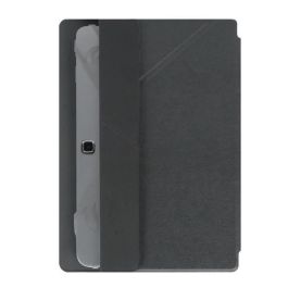 Funda para Tablet Mobilis 048015 Negro