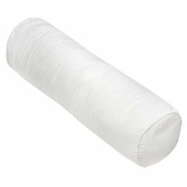 TOISON D'OR - Bolster - Pollux - Confort firme - 140cm - Blanco TOISON D'OR - Bolster - Pollux - Confort firme - 140cm - Blanco