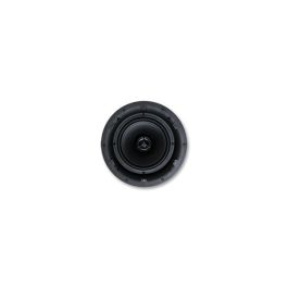 Ecler 6.5" ceiling loudspeaker Ecler 6.5" ceiling loudspeaker