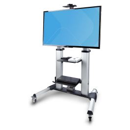 Cable HDMI Startech PREMIUM Negro 1,5 m