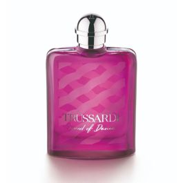 Perfume Mujer Sound of Donna Trussardi EDP EDP