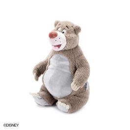 Disney animals baloo 25 cm Disney animals baloo 25 cm