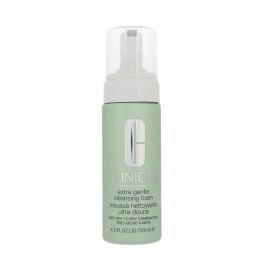 Clinique Extra Gentle Cleansing Foam 125 Precio: 22.49999961. SKU: B1F7PTBE7Y