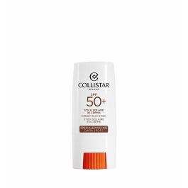 Collistar Stick Solar antimanchas SPF50+ 9 ml - Protección avanzada, textura ligera, resistente al agua Precio: 17.89000004. SKU: B1B8VE269D