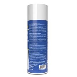 Cadena Liquida Goodyear 400 mL Cs6 GOD8030 Cadena Liquida Goodyear 400 mL Cs6 GOD8030
