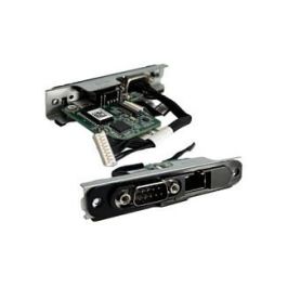 ASUS NUCIOALASCR Accesorio NUC RJ-45 RS-232 2.5 Gbit/s Precio: 56.58999995. SKU: B13TQ78VNG