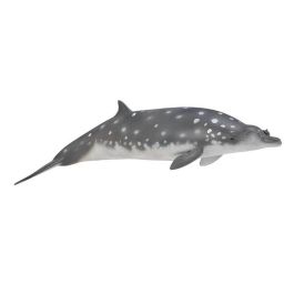 Ballena De Pico De Blainville - L - 88761 - Collecta Precio: 7.9618. SKU: B13NTHPT7X