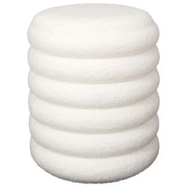 Puf Almacenaje Freya Home Deco Factory