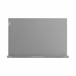 Lenovo L152 Monitor LED 15.6" Full HD IPS (1920x1080) USB-C, Low Blue Light, Antirreflectante, 14ms
