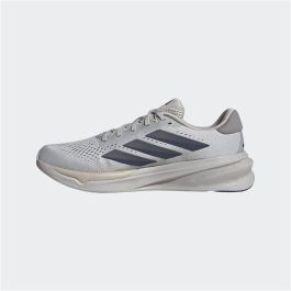 Zapatillas de Running para Adultos Adidas Supernova Stride 2