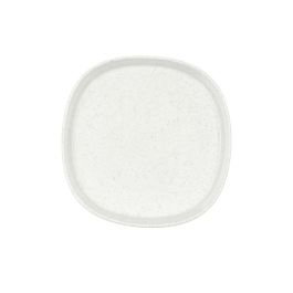 Bol Porcelana Alumina Elite Bidasoa 18x18x3,5 cm Precio: 4.58999948. SKU: B14AP3MAZF