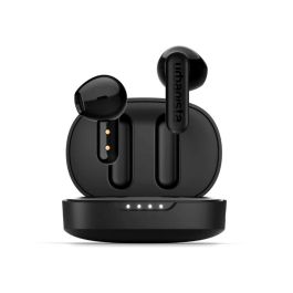 Urbanista auriculares true wireless Copenhagen 2 Black Precio: 47.49999958. SKU: B1B3SR8TGJ