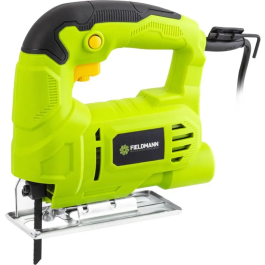 Fieldmann Rompecabezas FDP 200451-E Precio: 40.49999954. SKU: B12MW2CDYF