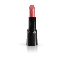Barra de labios Collistar Rossetto Puro Nº 102 Rosa antico Nº 102-Rosa Antico 3,5 g