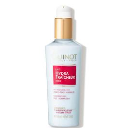 Guinot Refreshing Cleansing Milk Woman 200 mL Precio: 17.5000001. SKU: B1GYPH7FA5