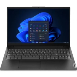 Lenovo Portátil V15 G4 IRU 83A100W9SP Intel Core i3-1315U, 8GB RAM, 512GB SSD, 15.6" FHD, Windows 11 Home Español Precio: 497.50000025. SKU: B197J7KVAS