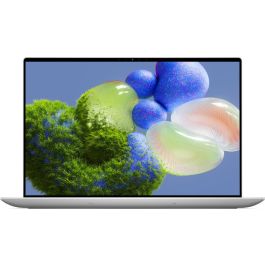DELL XPS 14 9440 Intel Core Ultra 7 155H Portátil 36,8 cm (14.5") Pantalla táctil 3.2K 32 GB LPDDR5x-SDRAM 1 TB SSD NVIDIA GeForce RTX 4050 Wi-Fi 6E (802.11ax) Windows 11 Pro Español Plata DELL XPS 14 9440 Intel Core Ultra 7 155H Portátil 36,8 cm (14.5") Pantalla táctil 3.2K 32 GB LPDDR5x-SDRAM 1 TB SSD NVIDIA GeForce RTX 4050 Wi-Fi 6E (802.11ax) Windows 11 Pro Español Plata