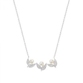 Collar Mujer Morellato SAHL07 45 cm Precio: 43.79000043. SKU: S0366540