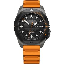 Llavero Victorinox V241996 Precio: 1461.5900002. SKU: B1BERGGKMV
