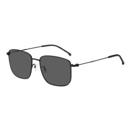 Gafas de Sol Hombre Hugo Boss BOSS 1619_F_S Gafas de Sol Hombre Hugo Boss BOSS 1619_F_S Precio: 251.5000004. SKU: B13DW5F526