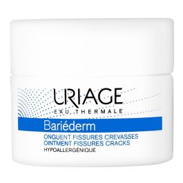 Uriage Bariederm Eau Thermale Tarro 40 ml Uriage Bariederm Eau Thermale Tarro 40 ml Precio: 11.79000042. SKU: S0575675