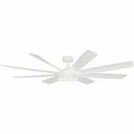 Ventilador de Techo Orbegozo CP 145182/ 35W/ 8 Aspas 182cm/ 6 velocidades Precio: 214.88999961. SKU: B168JDNJJZ