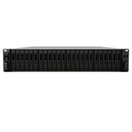 Servidor Synology FS3600 16 GB RAM