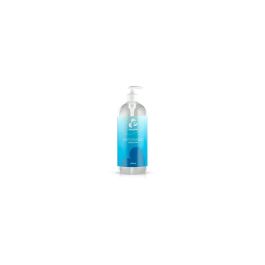 Lubricante a Base de Agua Easy Glide 1 L Lubricante a Base de Agua Easy Glide 1 L