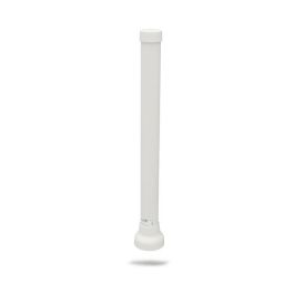 Panorama Antennas BS[G]M-6-60 Antena Omnidireccional Banda Ancha 2x2 MIMO 4G/5G Exterior/Interior Marítima GPS/GNSS Cable 5m SMA-P 617-6000MHz Precio: 179.94999968. SKU: B13QN957JK