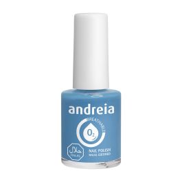 Andreia Breathable Nail Polish B9 Precio: 4.49999968. SKU: SBL-ART10734