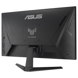 Asus VG257Q5A Pantalla para PC 24.5" Full HD LCD Negro 1920 x 1080 Pixeles 200 Hz