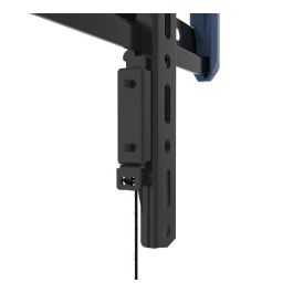 B-Tech Elements Fixed 600 Flat Screen Wall Mount B-Tech Elements Fixed 600 Flat Screen Wall Mount