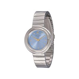 Reloj Mujer Pierre Cardin CF.1010.MS (Ø 32 mm) Precio: 180.29. SKU: B1BVEGEHX5
